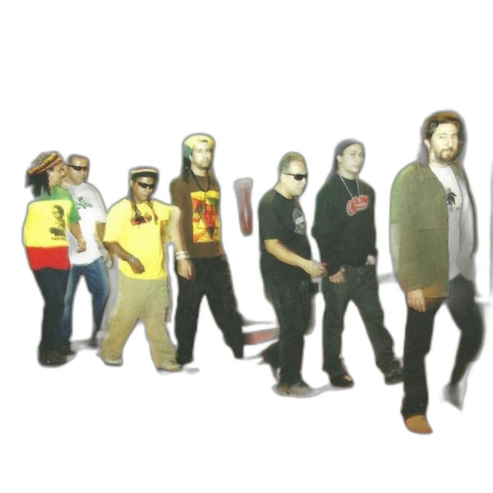 Cd Tribo De Jah - Refazendo