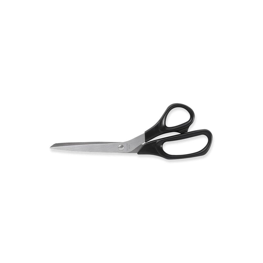 Tesoura De Costura 8 1/2 21,5Cm - Cód. 13241