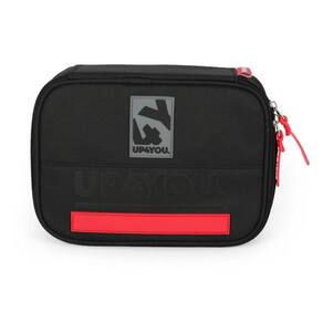 Estojo Escolar Box 100 Pens Up4you Et49214up