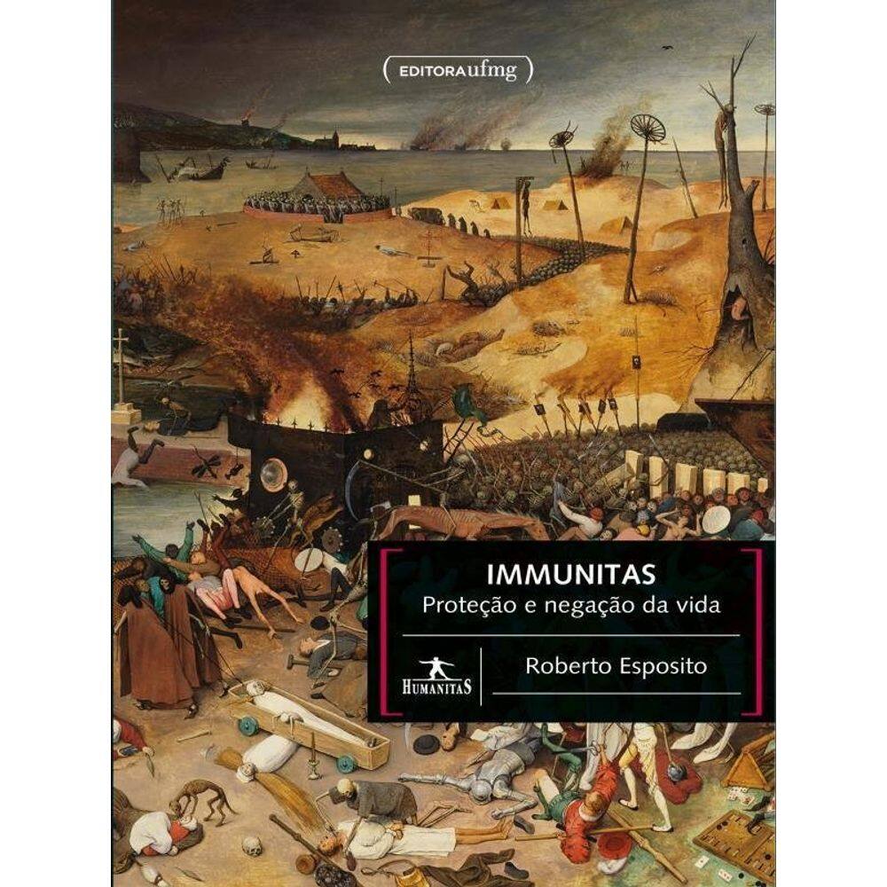 Immunitas
