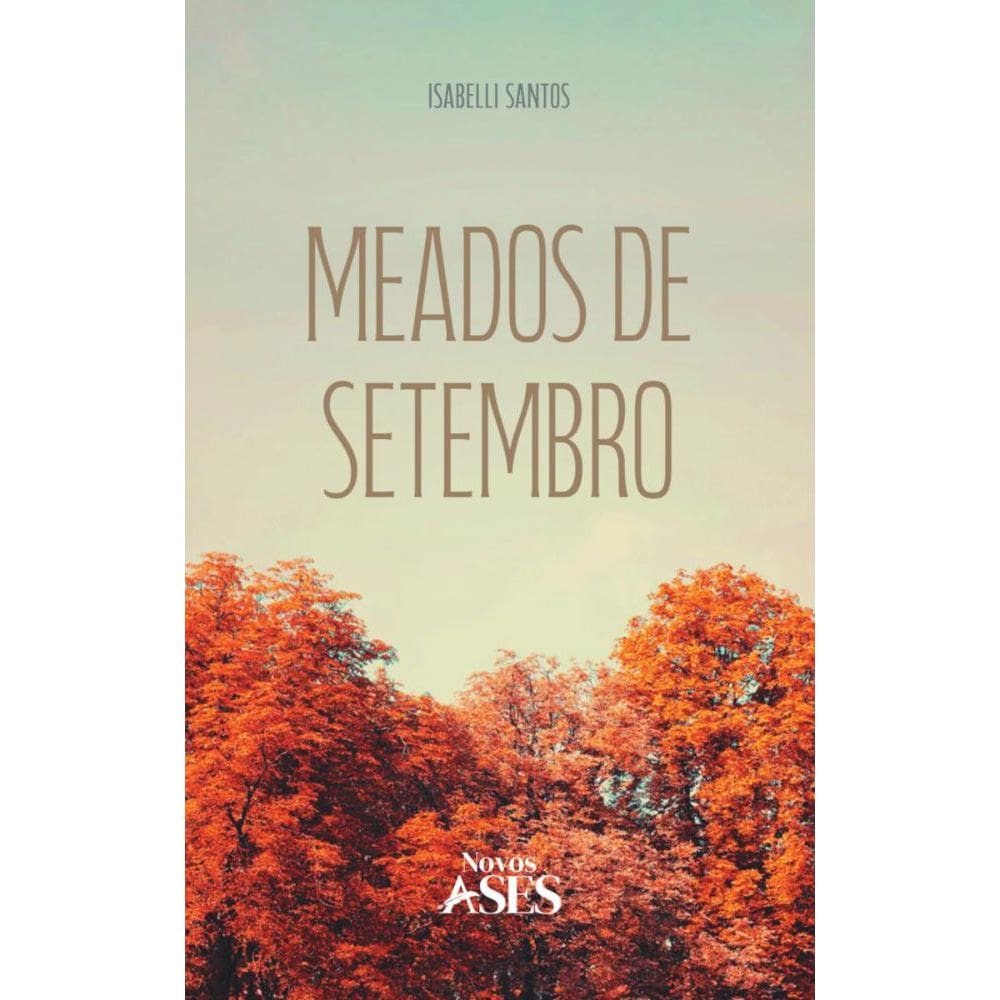 Meados de setembro