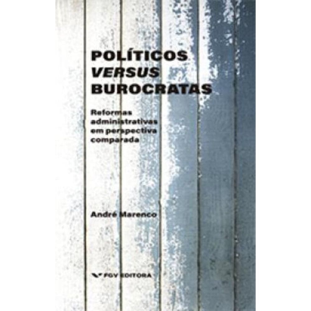 Temas Em Direito E Economia Ii Ed.1