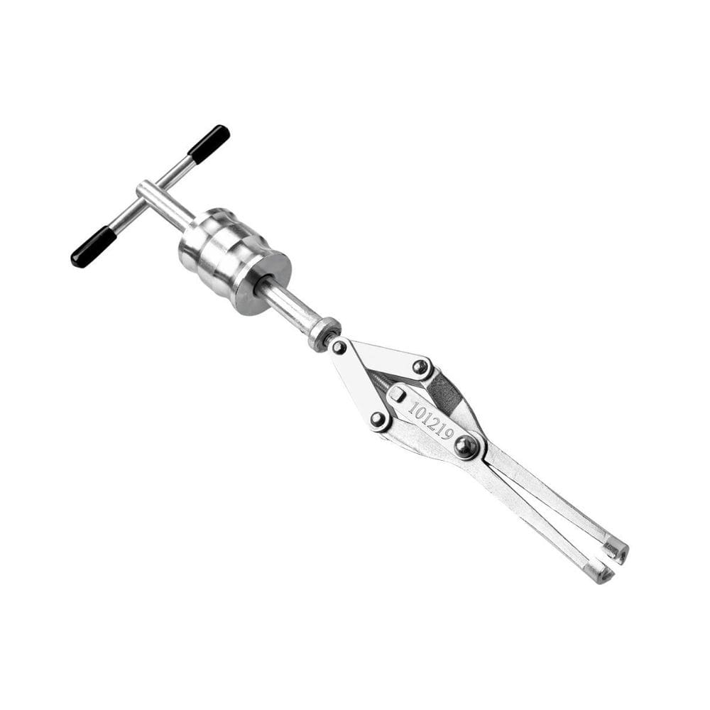 Ferramenta Para Trocar Retentor Válvulas Motor 16V - Raven