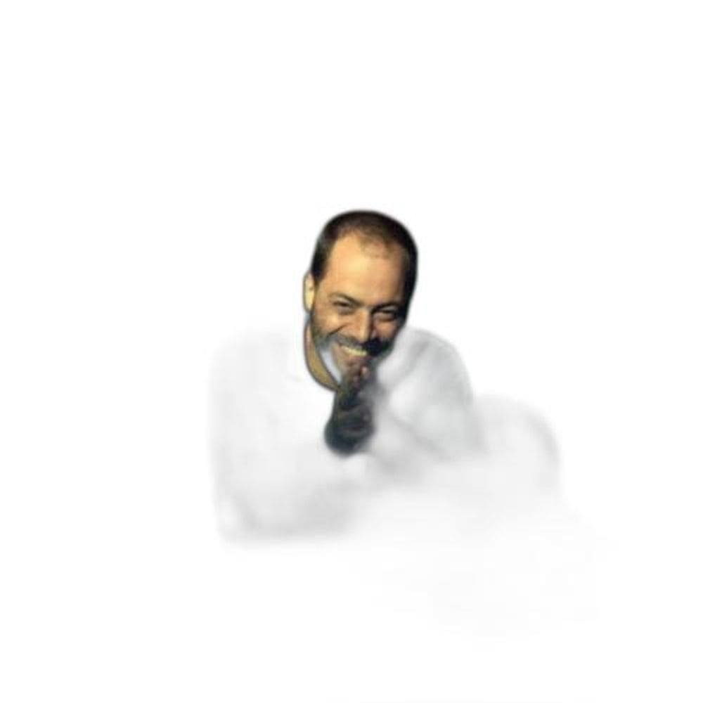 Cd António Zambujo - Rua Da Emenda