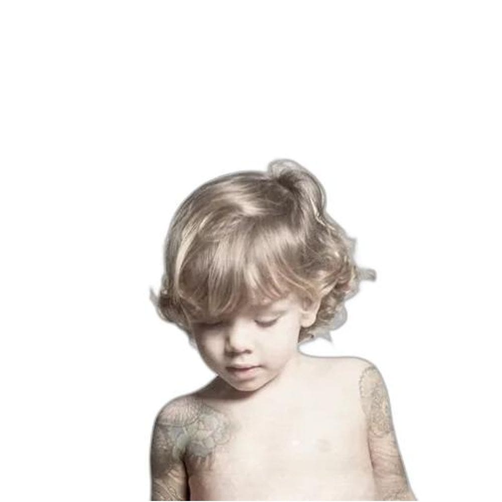 Cd Folks - Muito Som