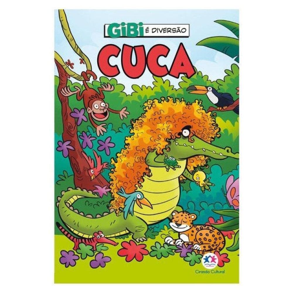 Cuca