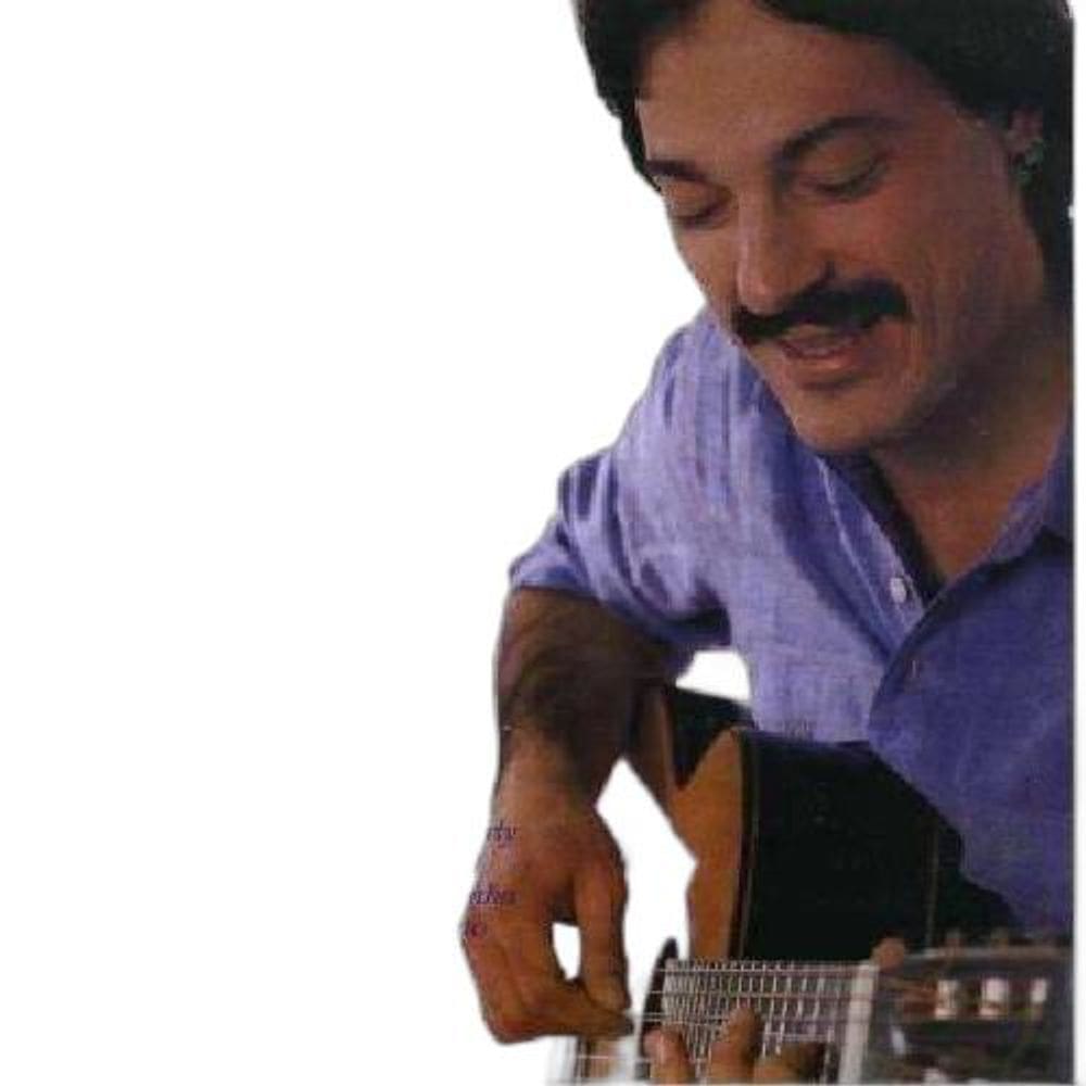 Cd Toquinho - Grandes Sucessos