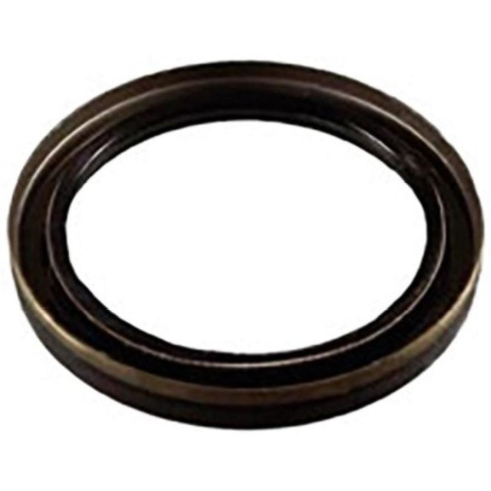 Etentor Eixo Comando VálvulasSabó Chevrolet GM