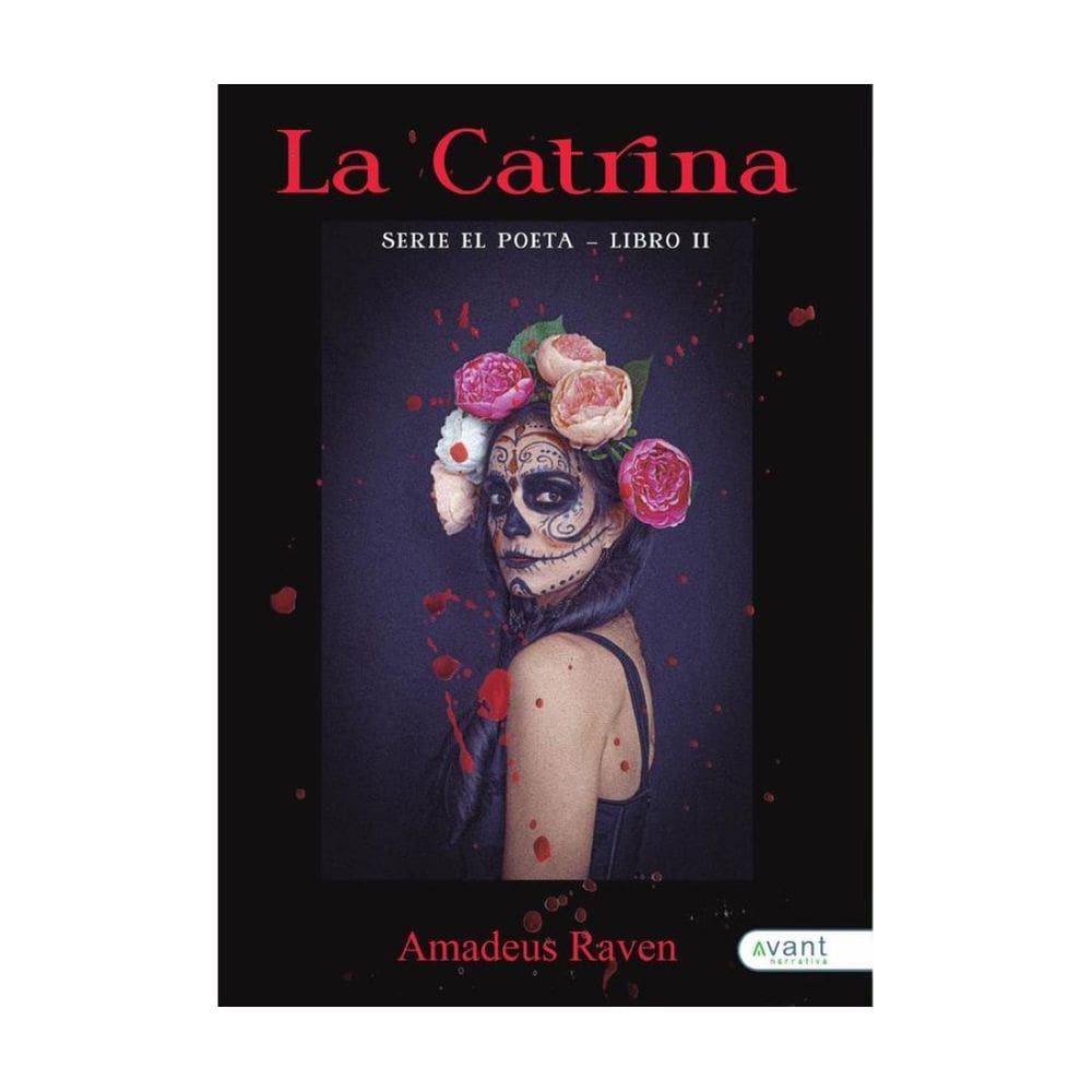 La Catrina - Espanhol