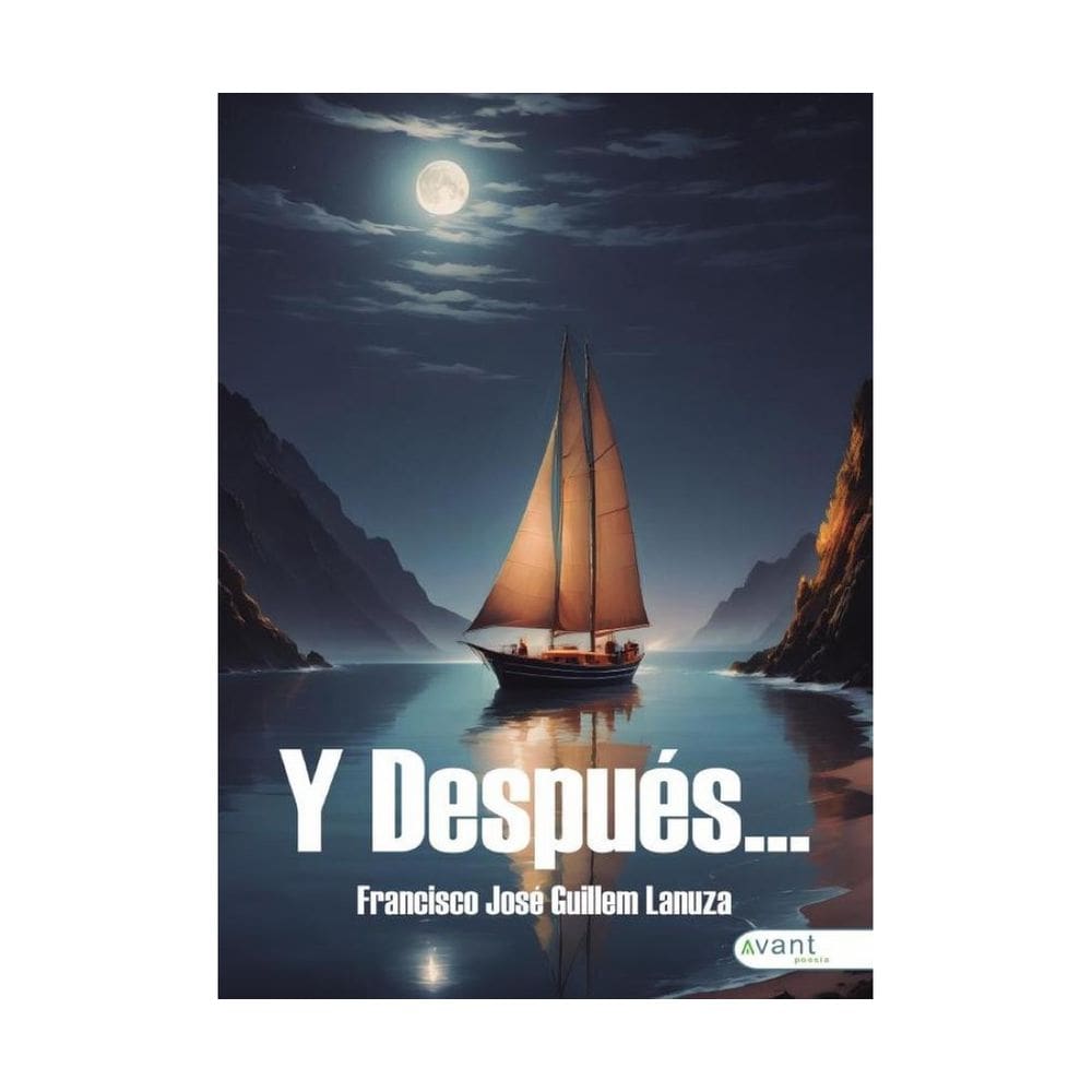 Y después... - Espanhol