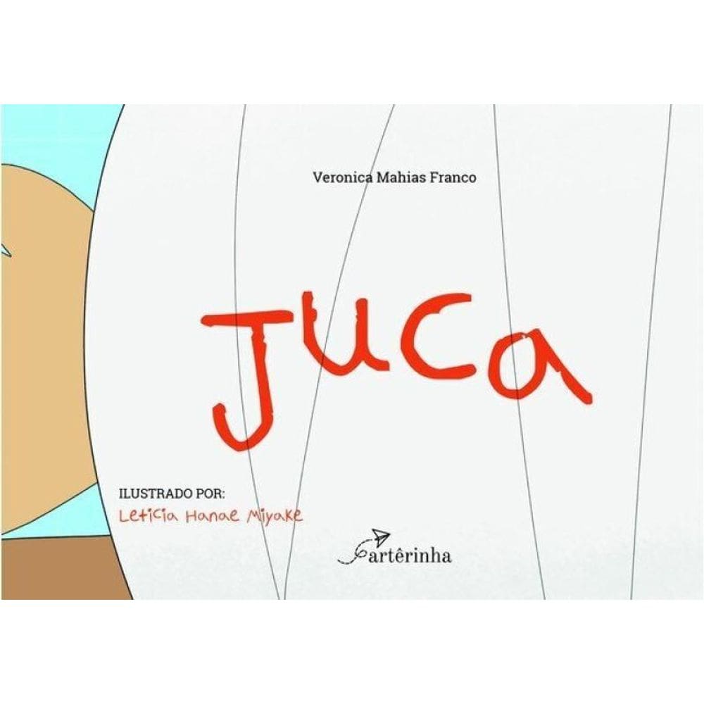 Juca