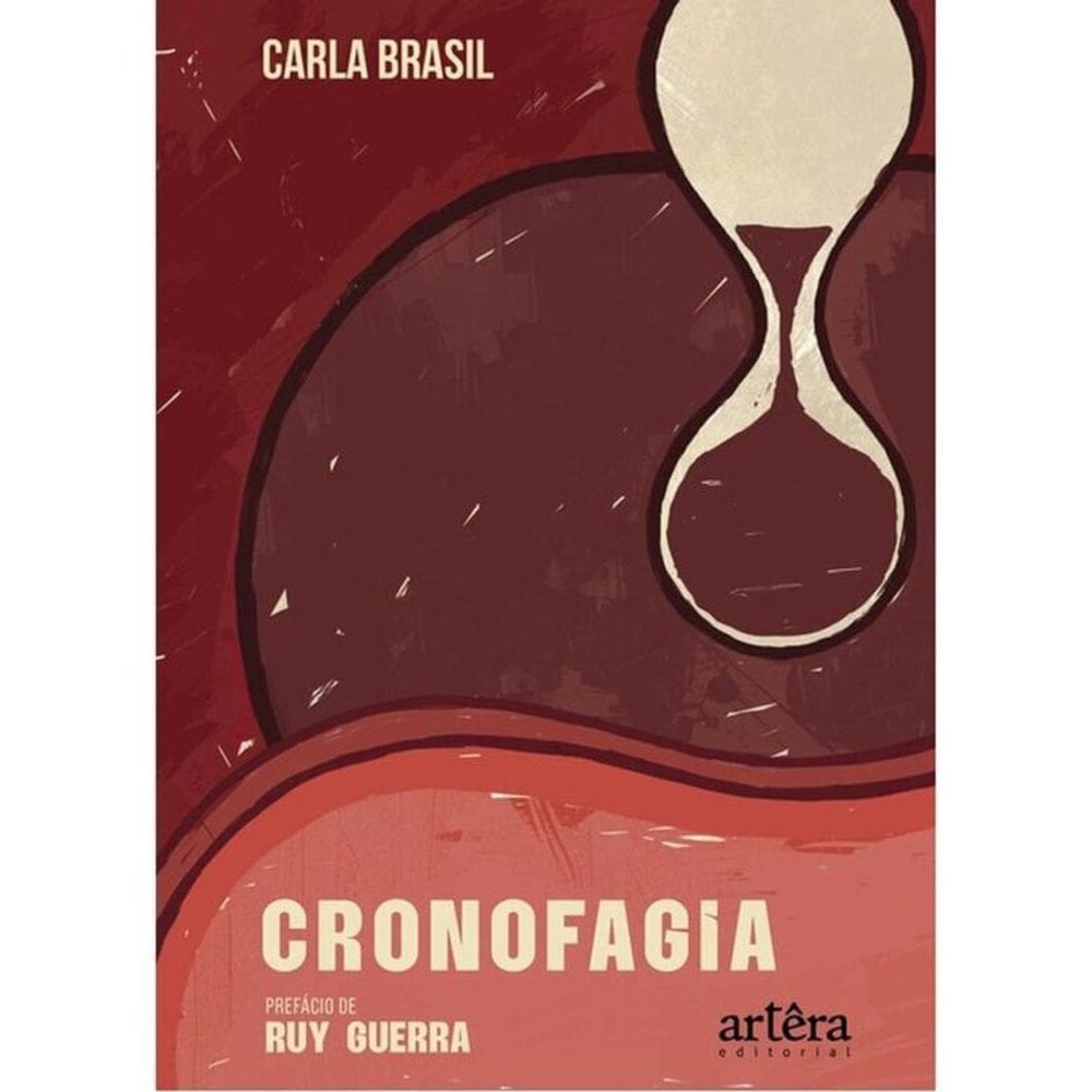 Cronofagia