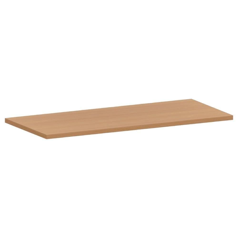 Tampo Para Balcão De Cozinha 120cm Marina Freijó L01 - Mpozenato
