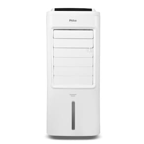 Climatizador Philco 4 Em 1 PCL05A 3 Velocidades Função Timer 220V