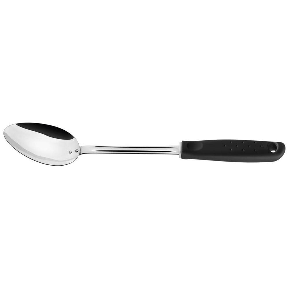 Cabo de Polipropileno com Furo Passante 33,6cm