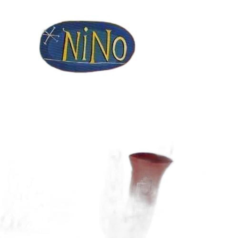 Cd Nino Tempo - Live At Cicada