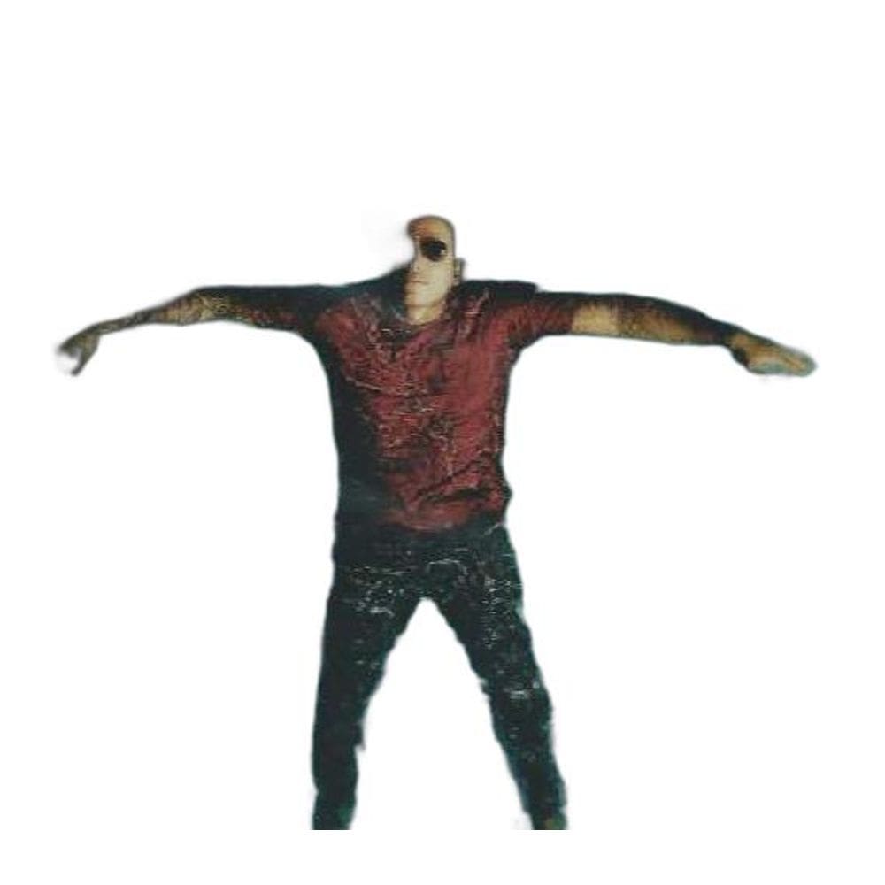 Cd Zé Ricardo 7 Vidas  Lacrado