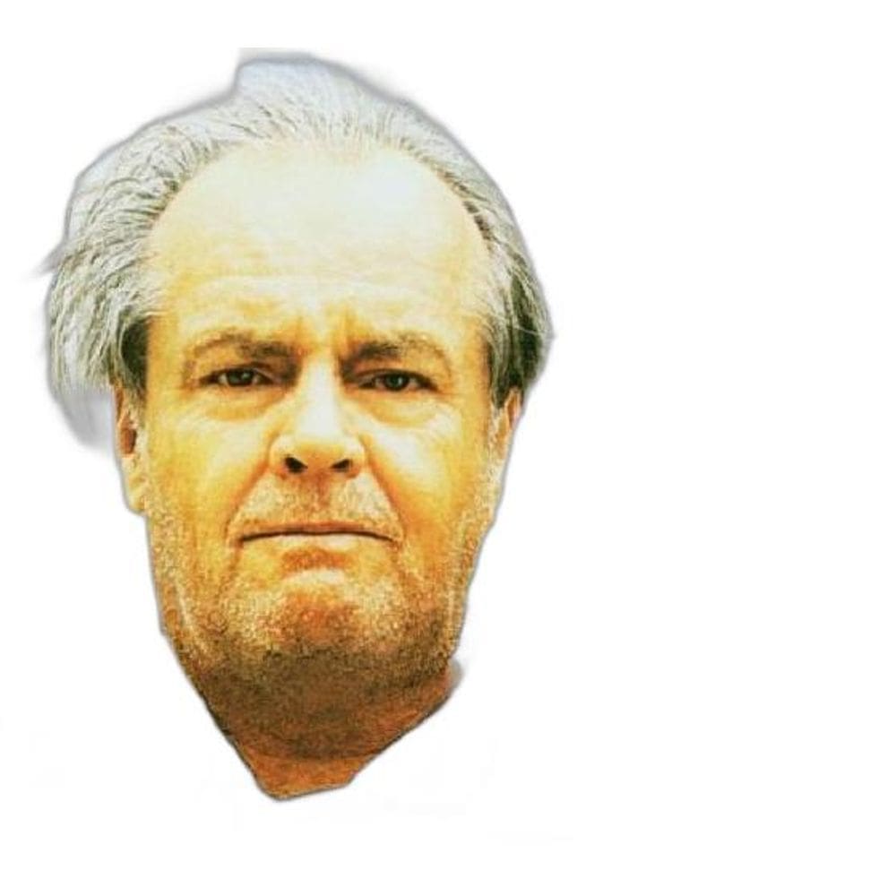 Cd Rolfe Kent - About Schmidt