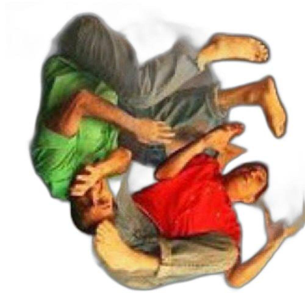 Cd Jorge Mautner -  Revirão