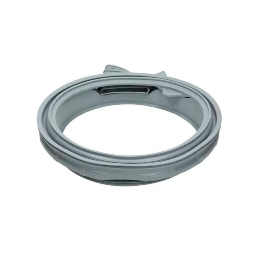 Guarnição para Lava e Seca Samsung Hulter DC64-01827A