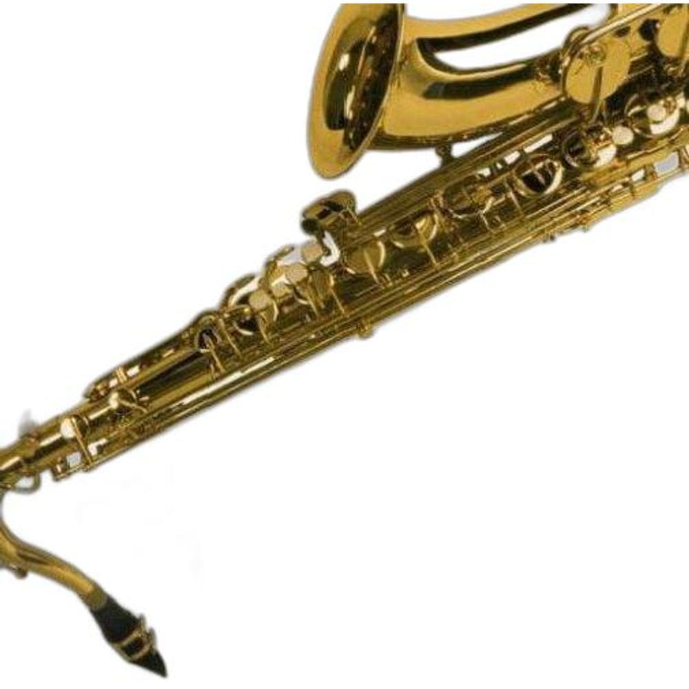 CD Orquestra Tabajara