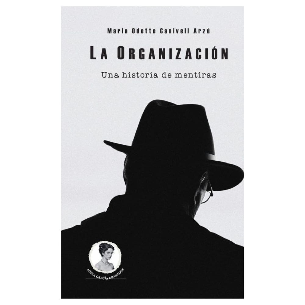 La Organización - Espanhol