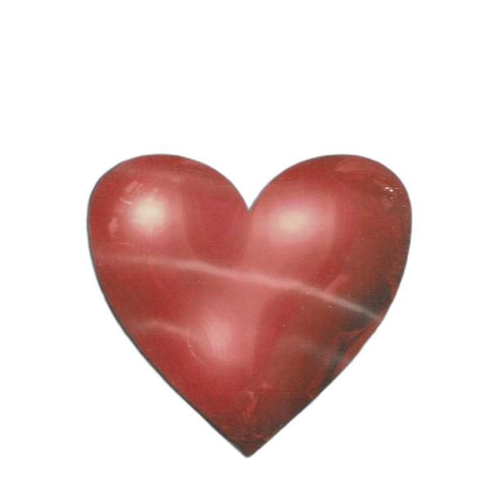 Cd Nativa Fm 95.3 - O Amor De - Vários Artistas