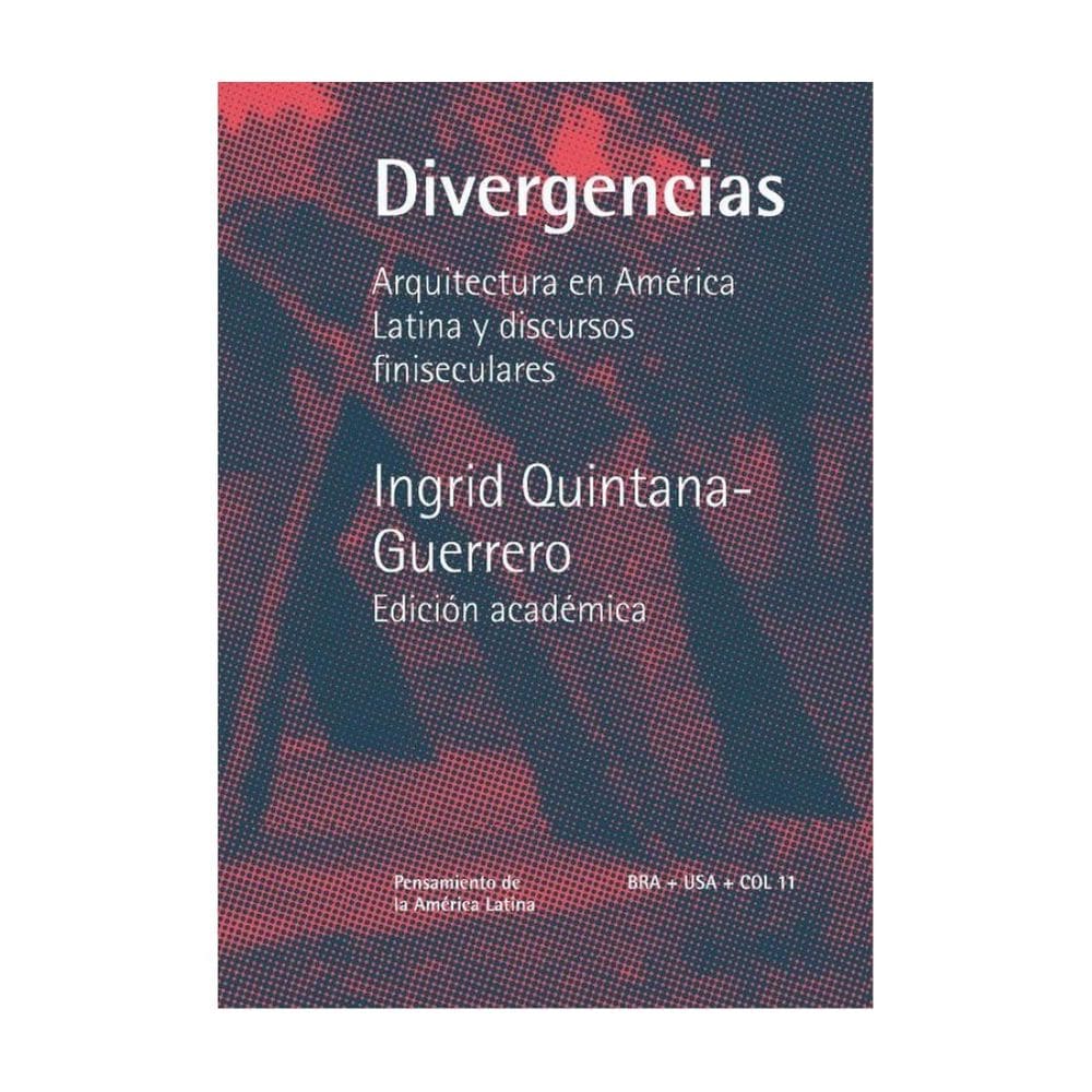 Divergencias - Espanhol