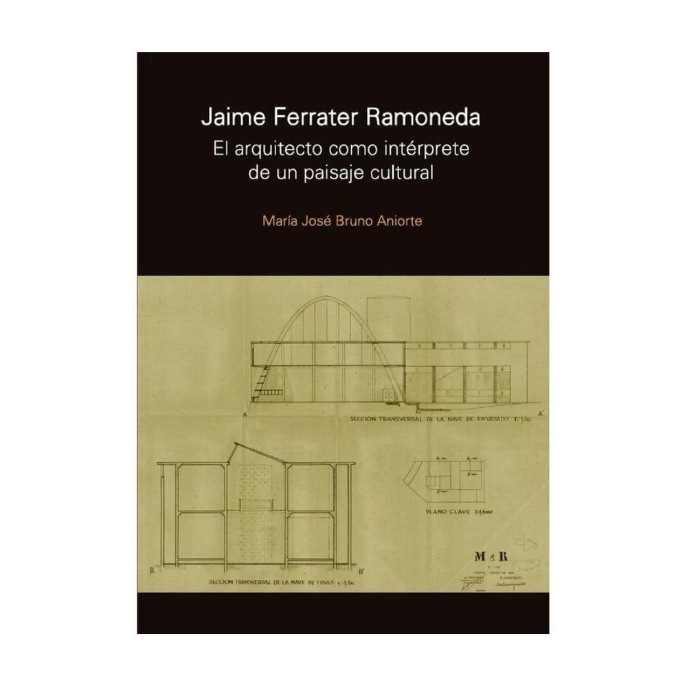 Jaime Ferrater Ramoneda - Espanhol