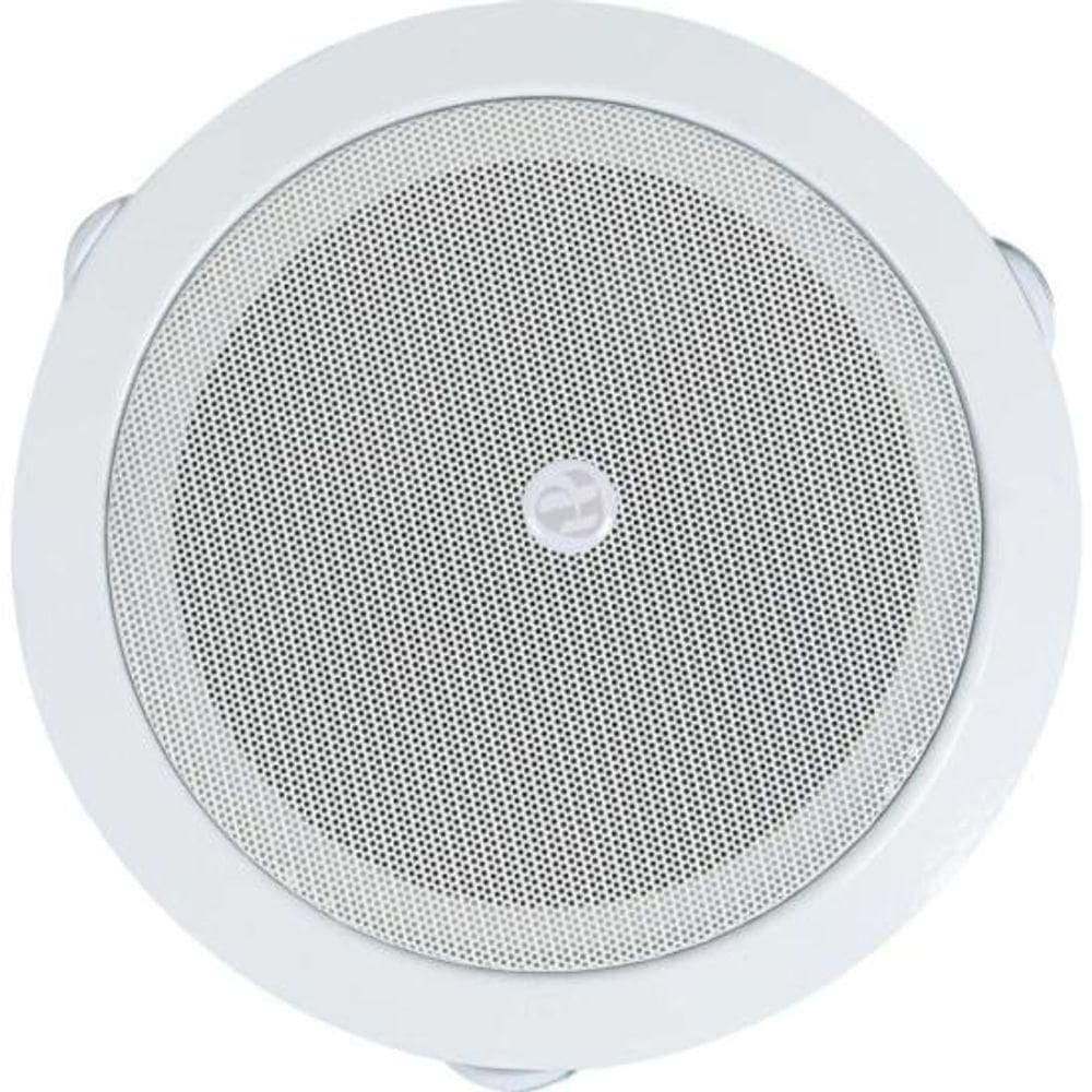 Arandela Hayonik Cs-630 Plus Branca [f002]