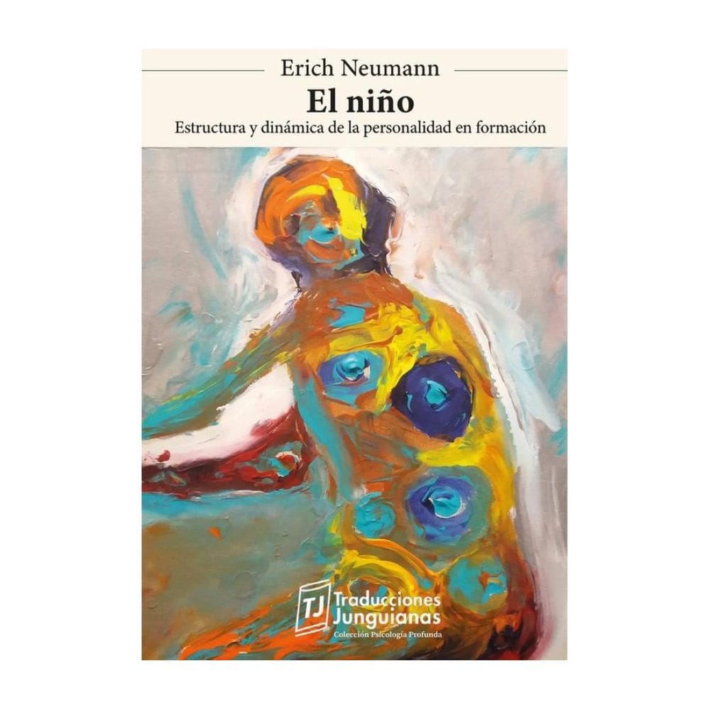 El niño - Espanhol