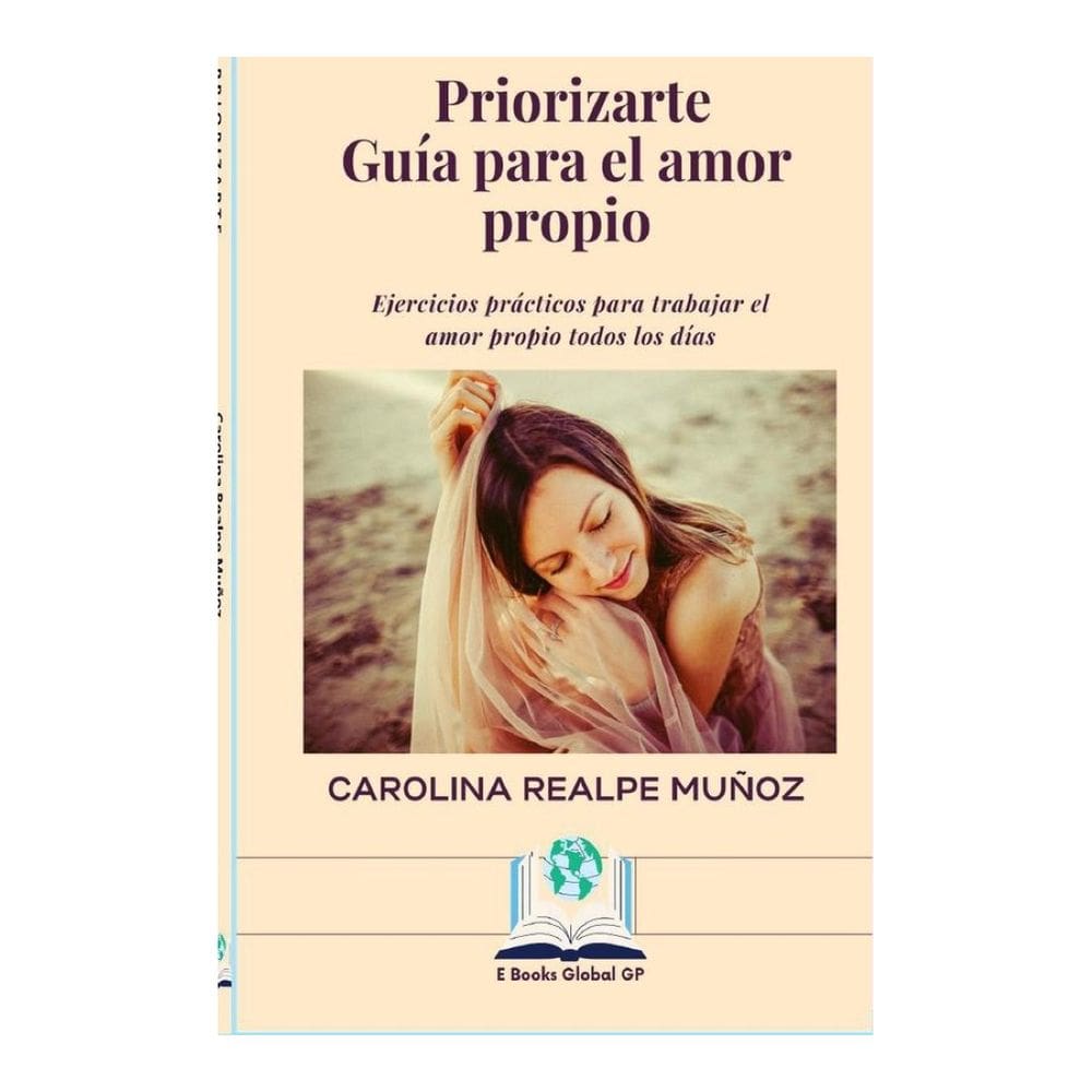 Priorizarte - Espanhol