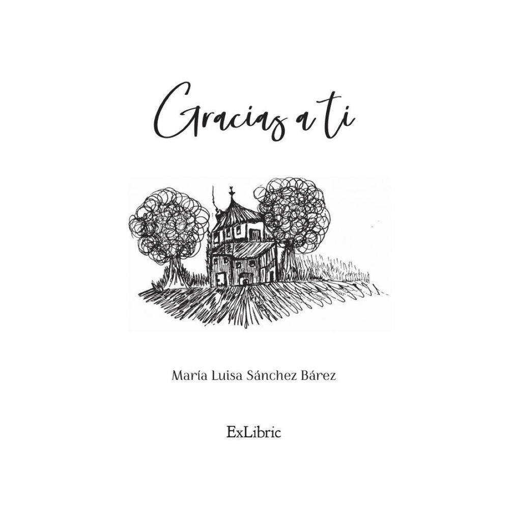 Gracias a ti - Espanhol