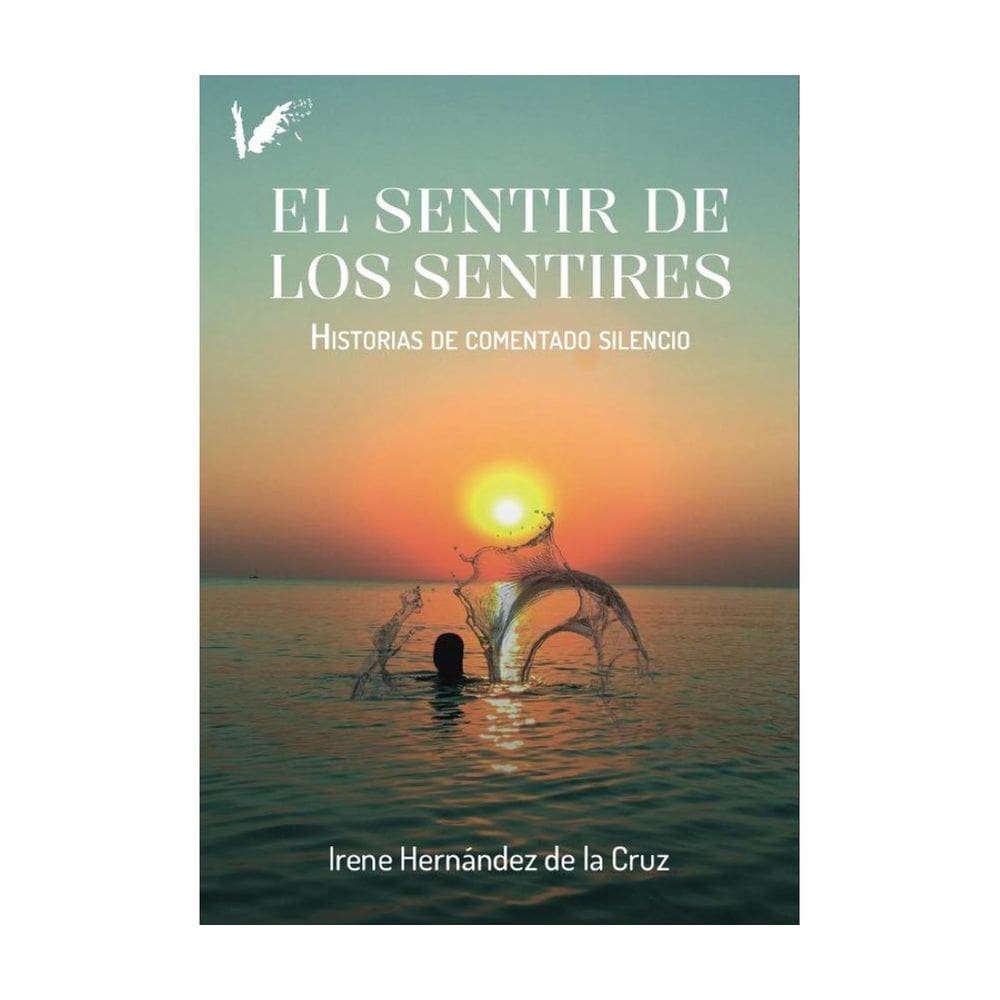 El sentir de los sentires - Espanhol
