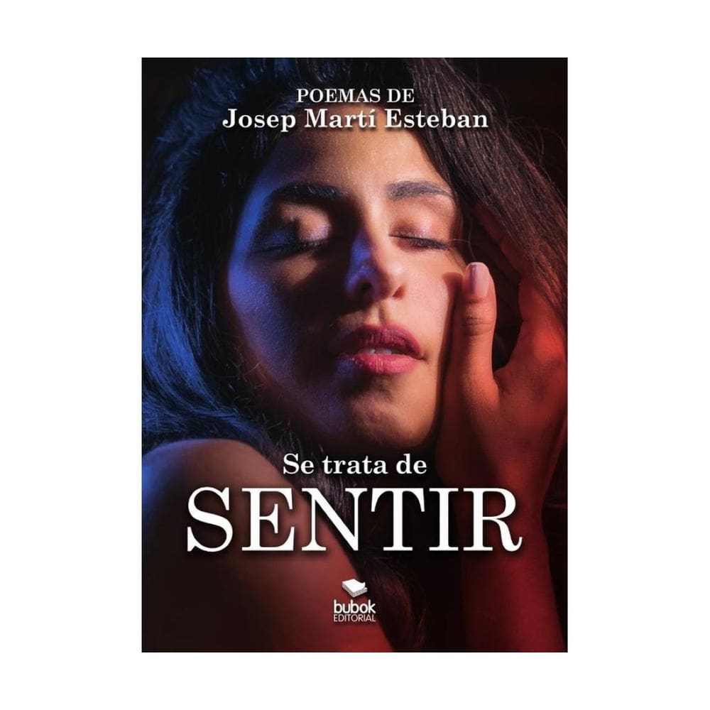 Se trata de sentir - Espanhol