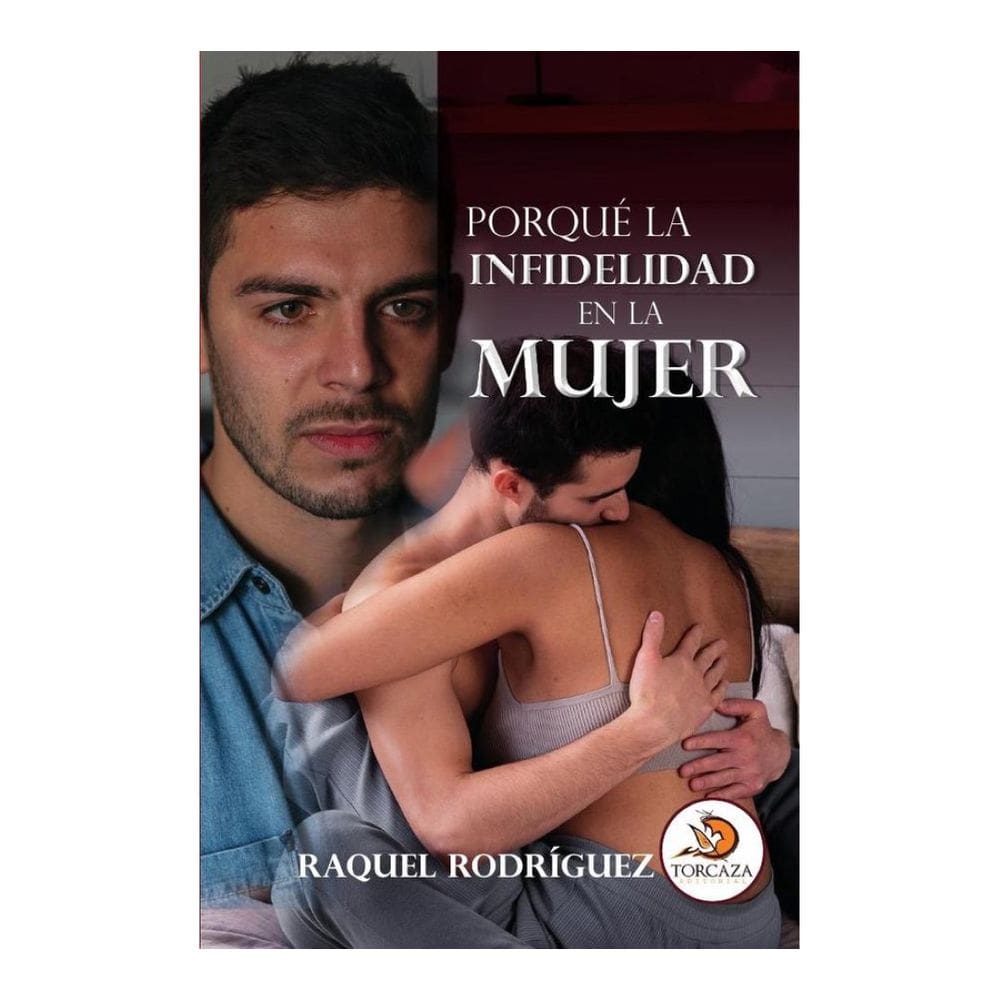 Porqué la infidelidad en la mujer - Espanhol