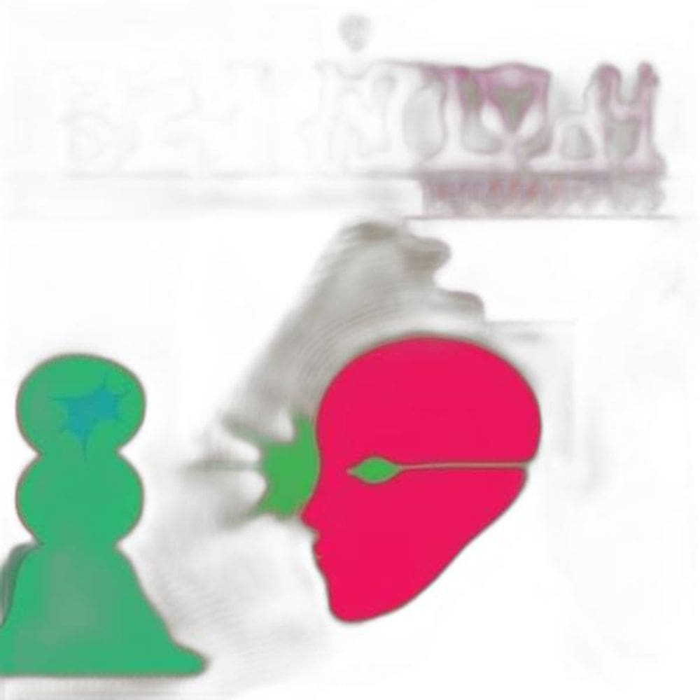 Cd The Flaming Lips - Oczy Mlody