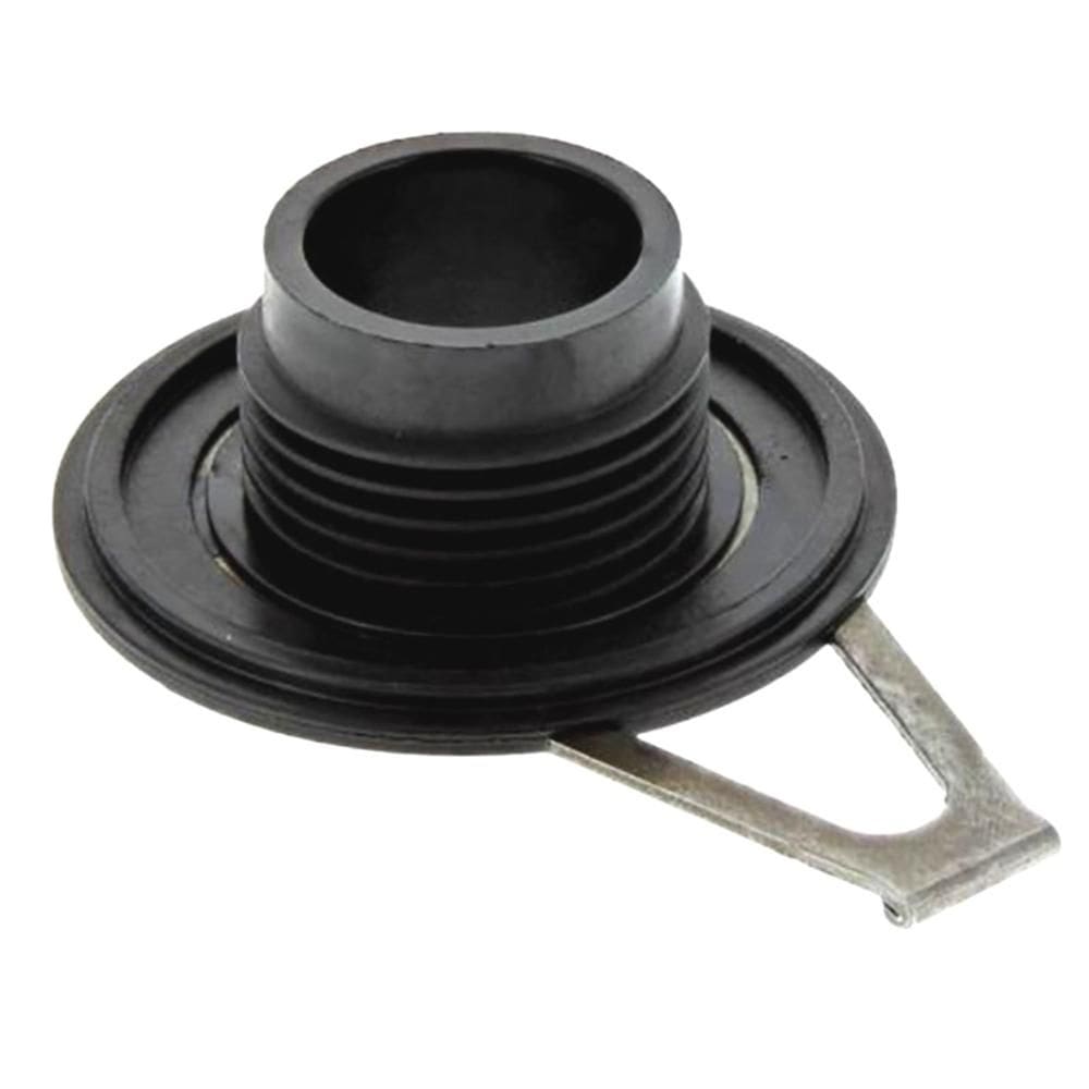 Sem Fim Bomba de Óleo 3/8X7 Husqvarna 585 592 autêntico