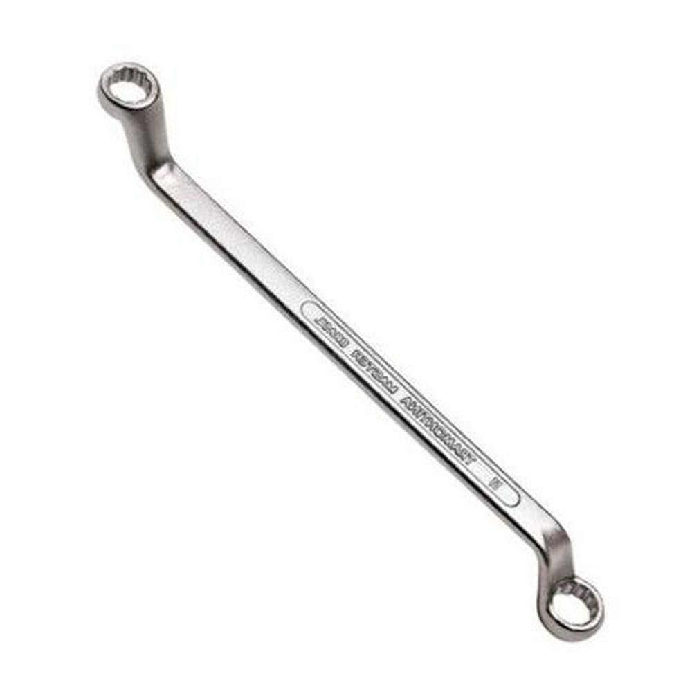 Chave Estrela Tramontina 20 X 22mm - Ferramenta De Aperto E Desaperto