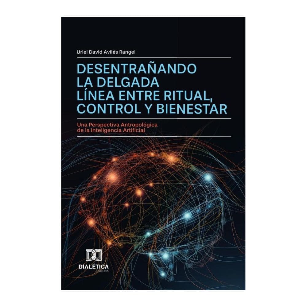 Desentrañando la Delgada Línea entre Ritual, Control y Bienestar - Espanhol