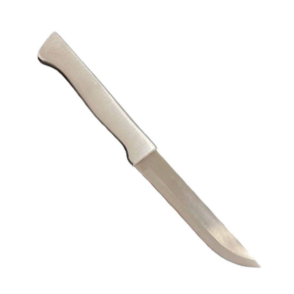 Faca De Filetar 13cm