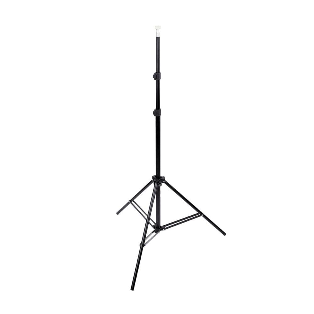 Tripé Weifeng WT-803 | Alumínio | Altura 2,00m | Peso 0,9kg