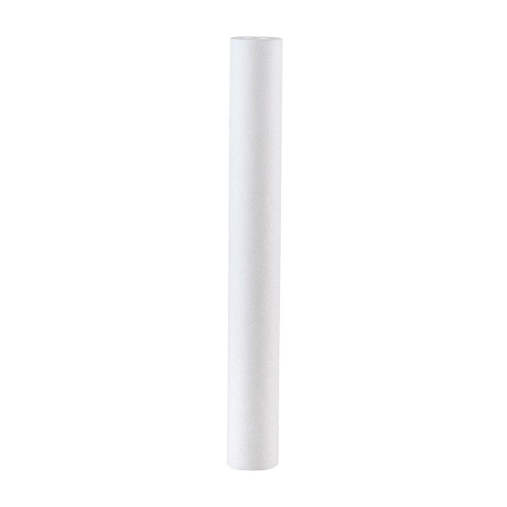 Refil Filtro Bbi 20 Polegadas Para Machine Super 1500