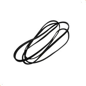 Correia Secadora Brastemp Ative W10284848 Bsr10
