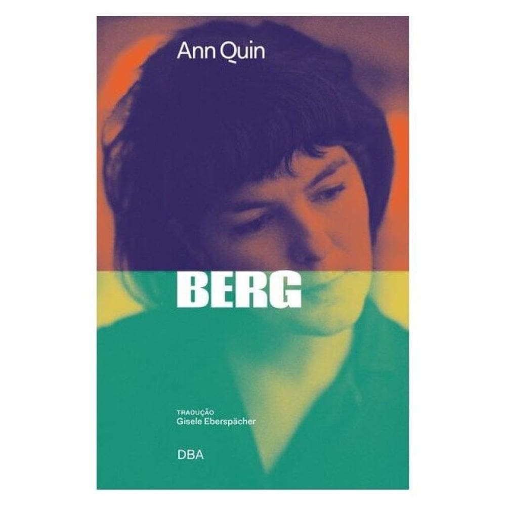 Berg