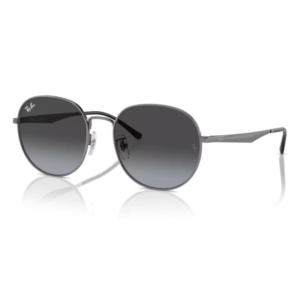 Oculos Solar Ray-Ban Rb3727D 004/8G57