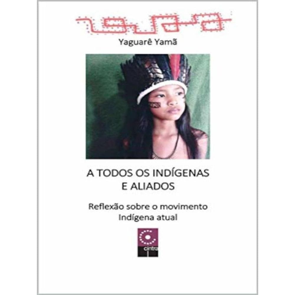 Croquis De Pagu - Vol. 1