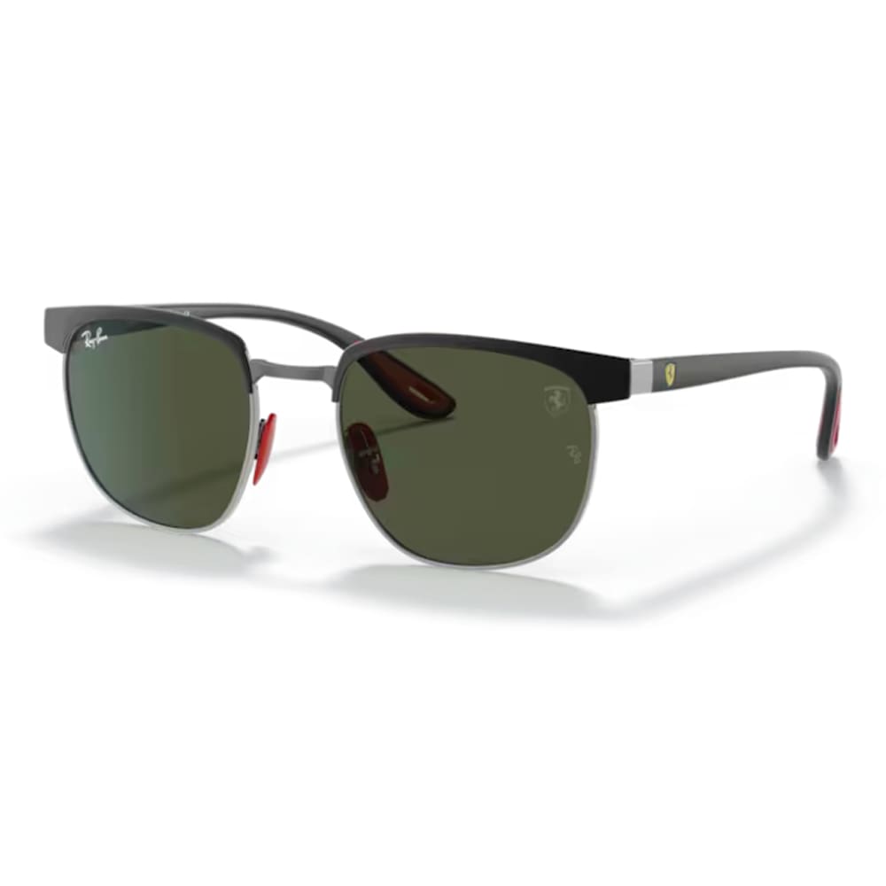 Oculos Solar Ray-Ban Rb3698M F0733153