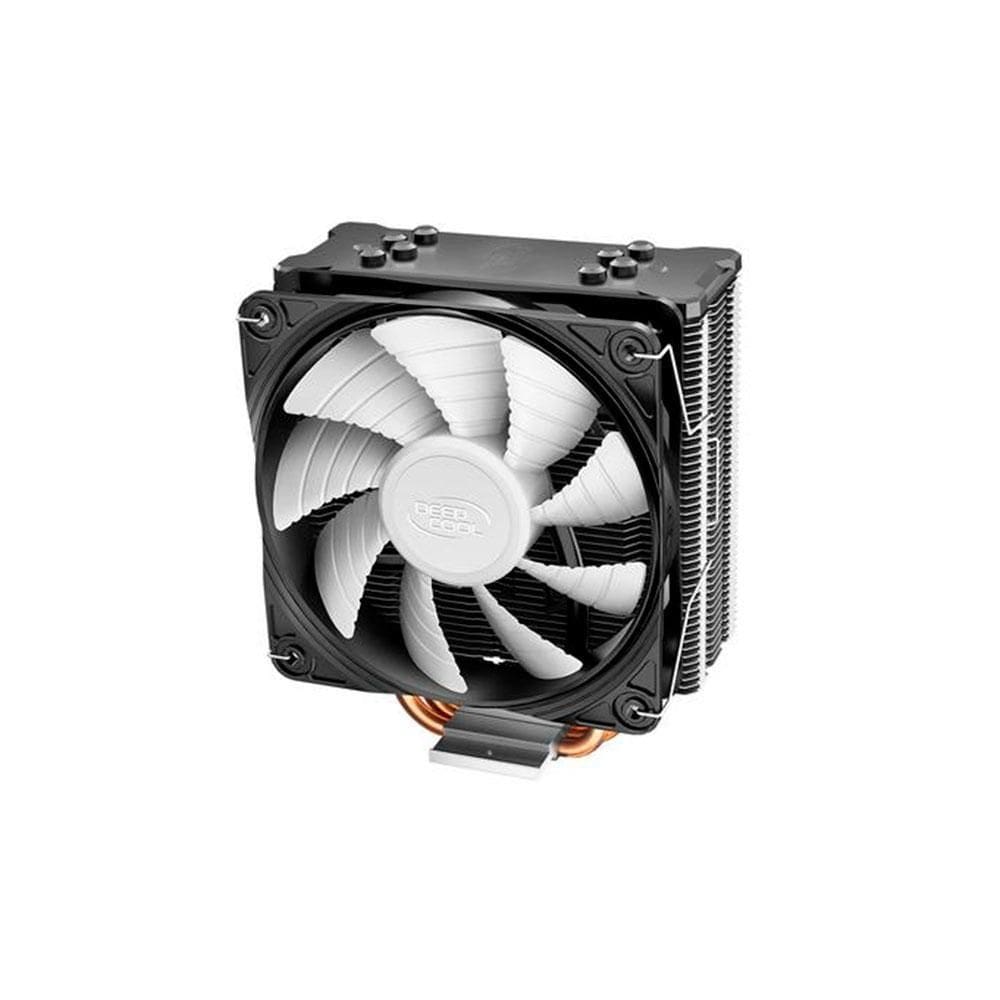 Cooler Para Processador Deepcool Gammaxx Gte V2 Amd/Intel