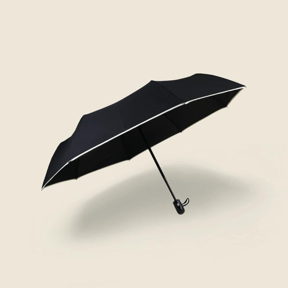 Guarda-chuva Automático P&B 55CM - A\CASA